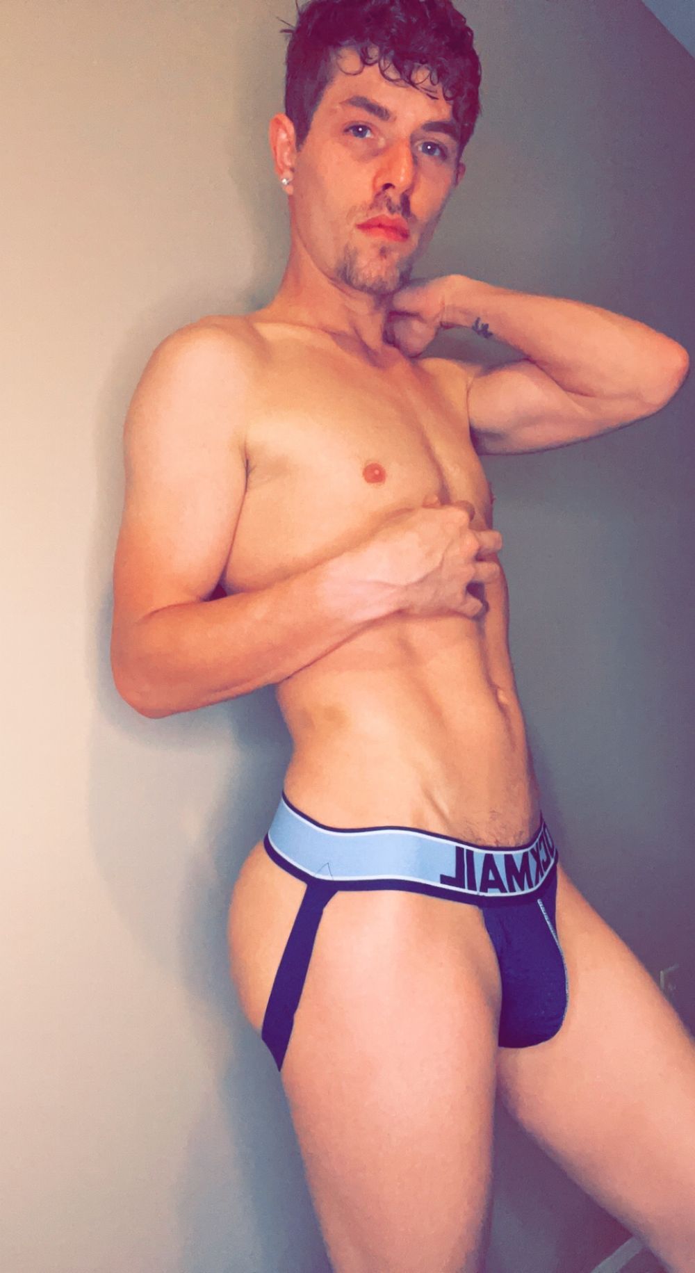apaleon29 OnlyFans profile picture