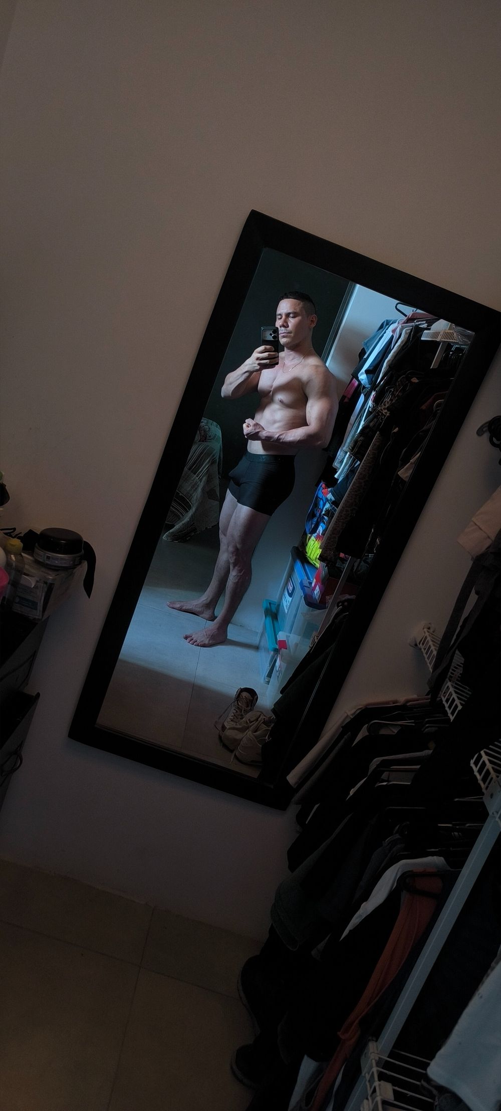 jorgemuscular OnlyFans profile picture
