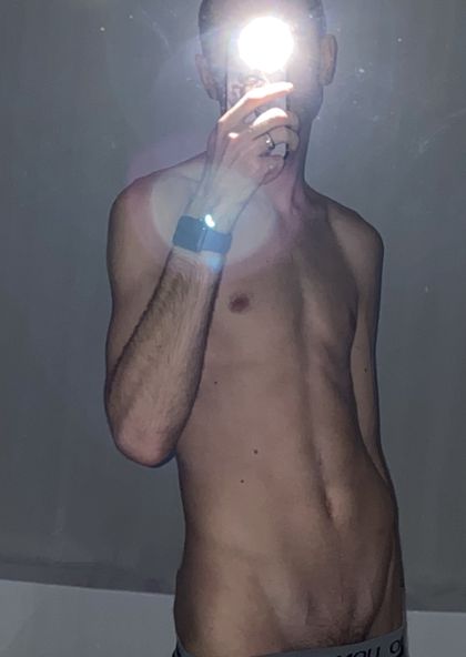 sassyboy97free OnlyFans picture