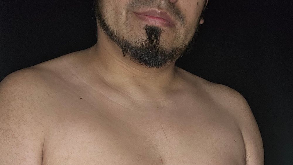 dadboddaddie OnlyFans profile picture