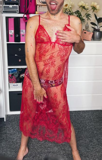 nickynixxx OnlyFans picture
