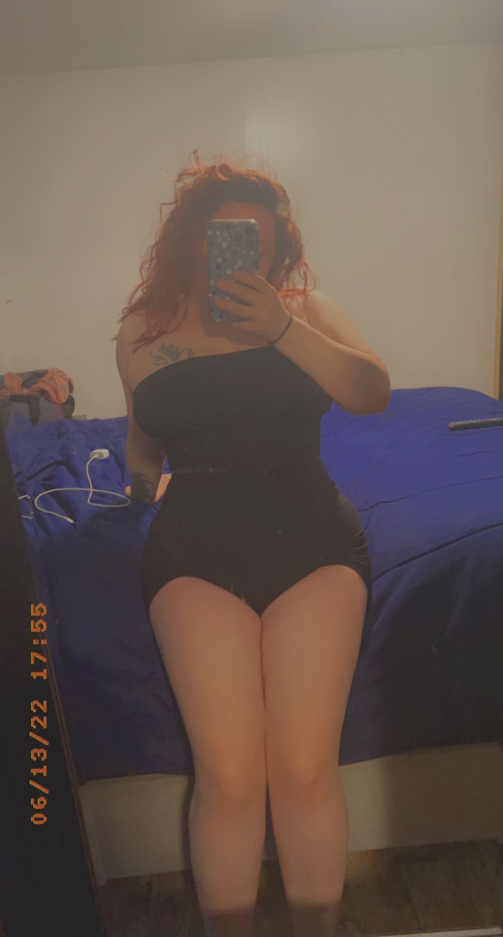 crissy_latoxica OnlyFans profile picture