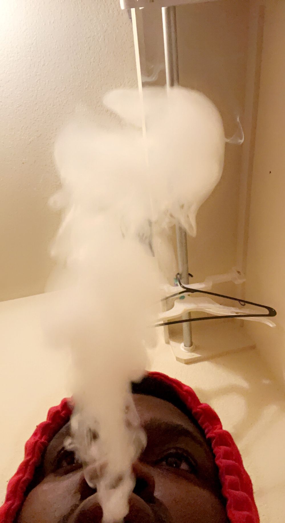 creamymunch OnlyFans profile picture