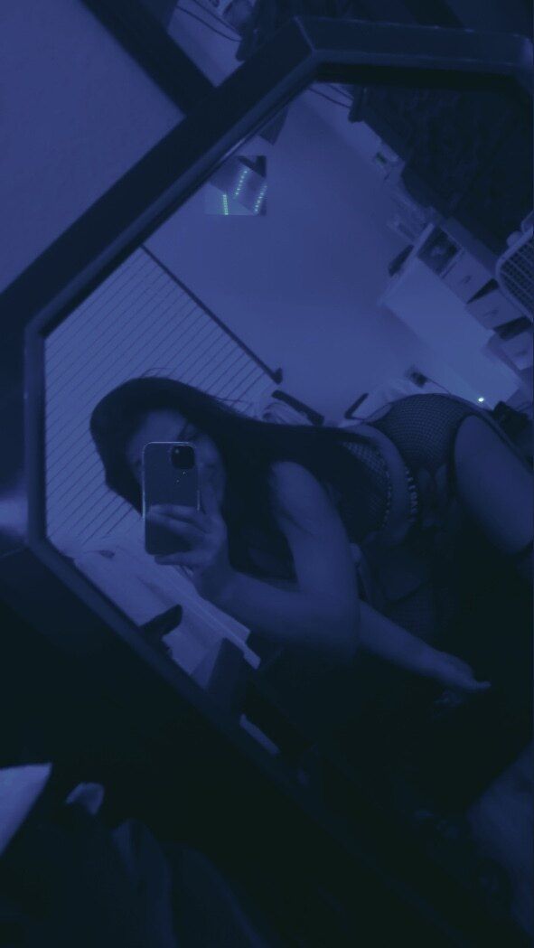 jbaby2713 OnlyFans profile picture