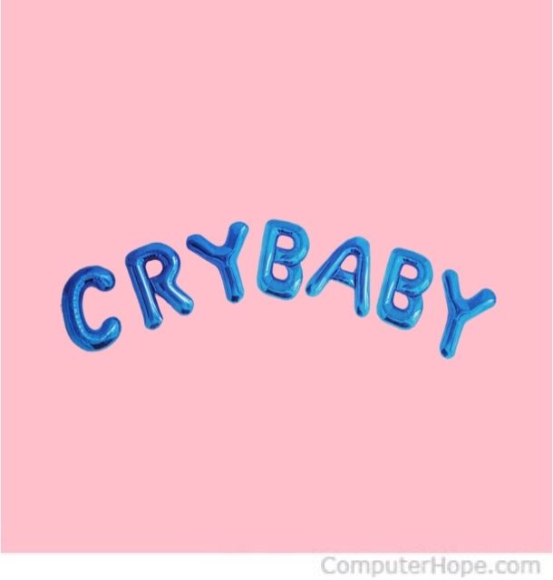 bad_babyy OnlyFans profile picture