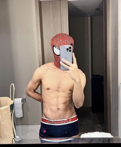 a3cxm OnlyFans picture