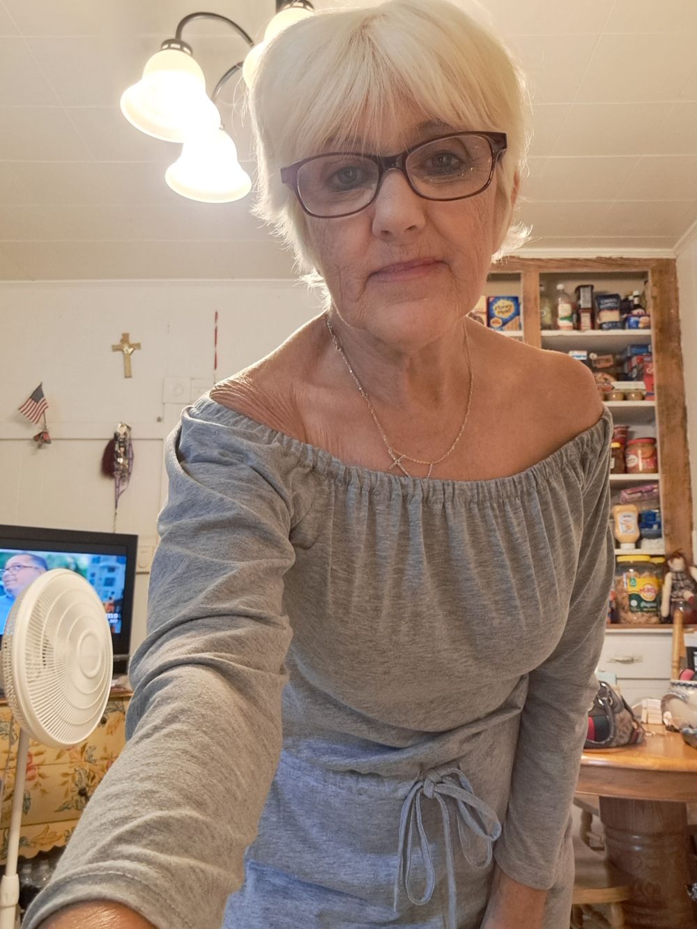 u246610775 OnlyFans profile picture