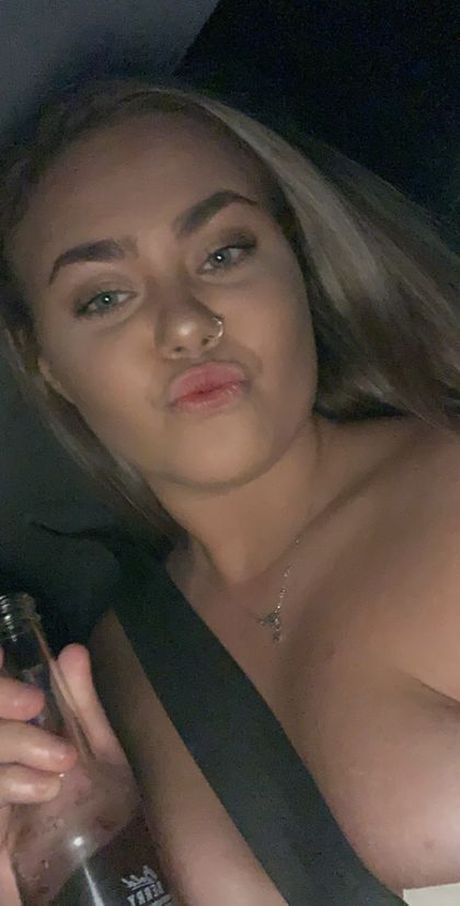 candy_chute69 OnlyFans picture