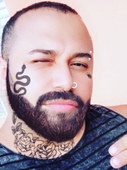 bearmistery OnlyFans picture