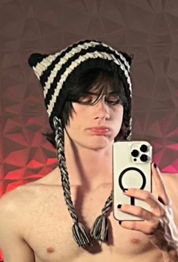 trxisxtanx OnlyFans - Free Trial - Photos - Socials | FansMetrics.com