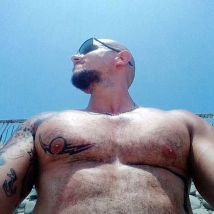 mr_robert87 OnlyFans picture