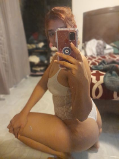 u100386673 OnlyFans picture