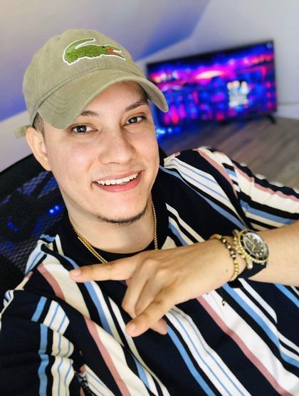 krlar1 OnlyFans picture