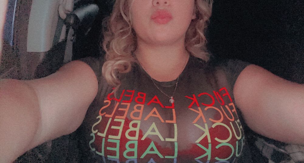 lovelyyevamarie OnlyFans profile picture