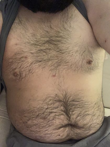 benjamin.dover OnlyFans picture