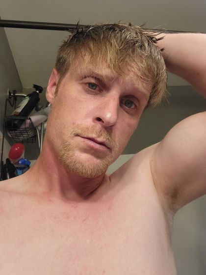miggitymig115 OnlyFans picture