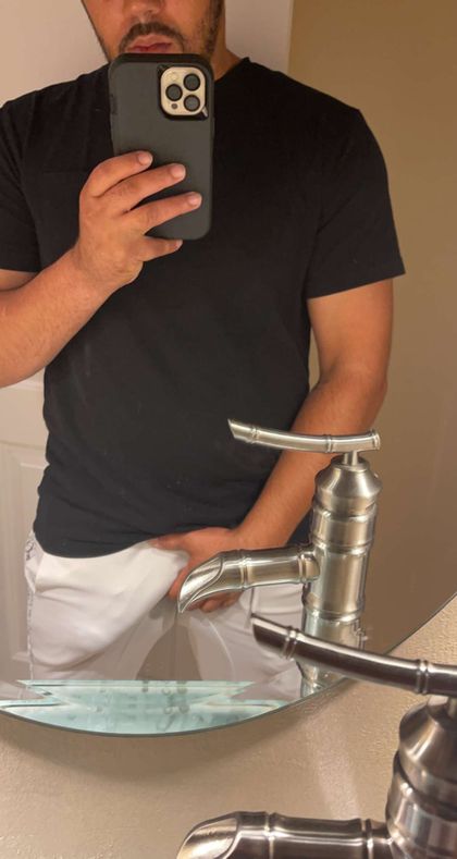 fun4allnot4free OnlyFans picture
