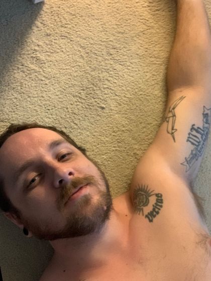 andromeda_t OnlyFans picture