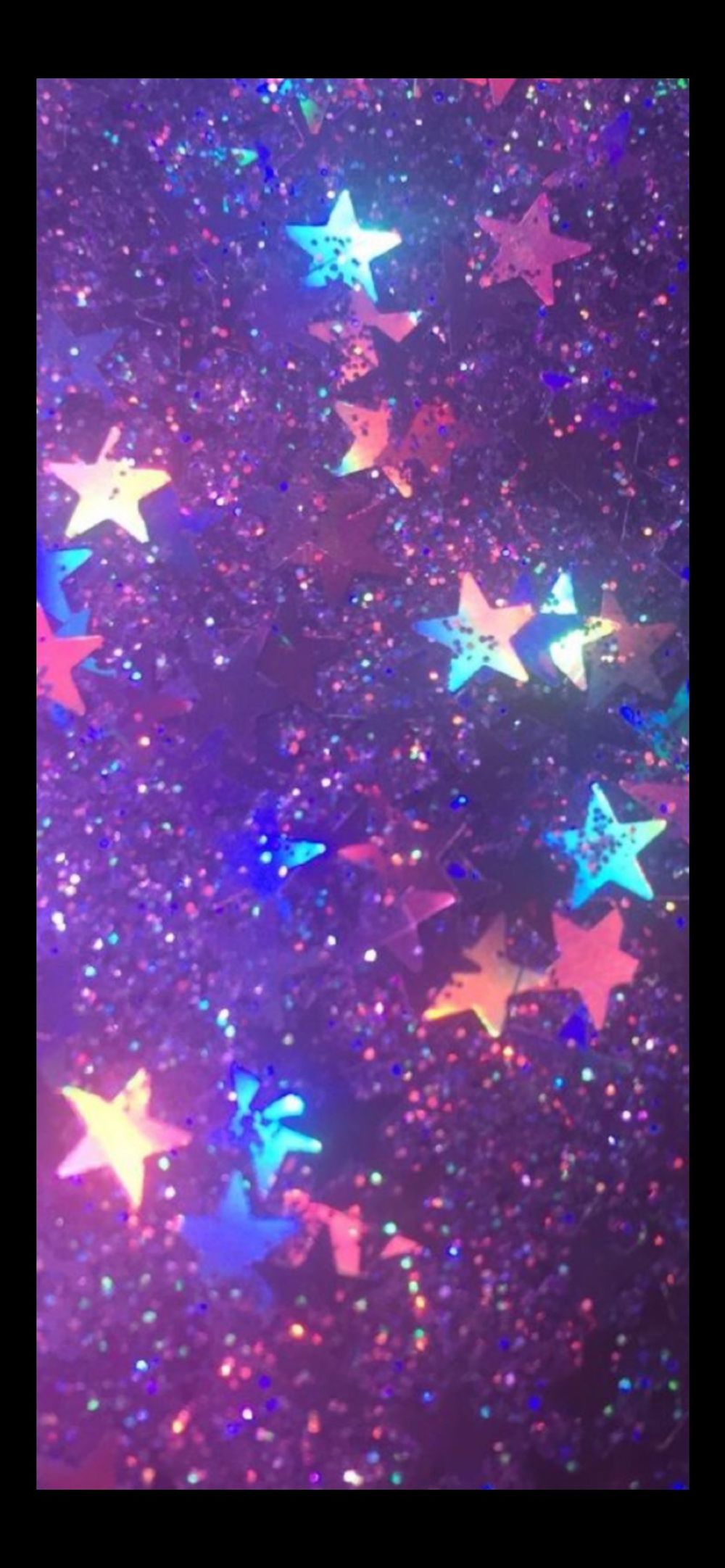 biddiebb OnlyFans profile picture