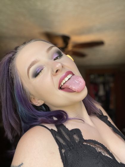 ravenxs444 OnlyFans picture