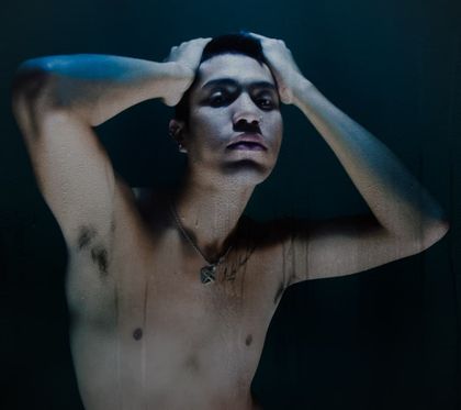 nicoopastrana OnlyFans picture