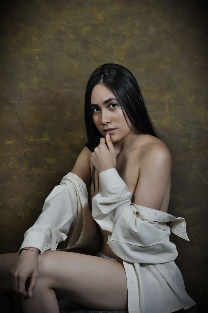 xxxmarianaxxx OnlyFans profile picture