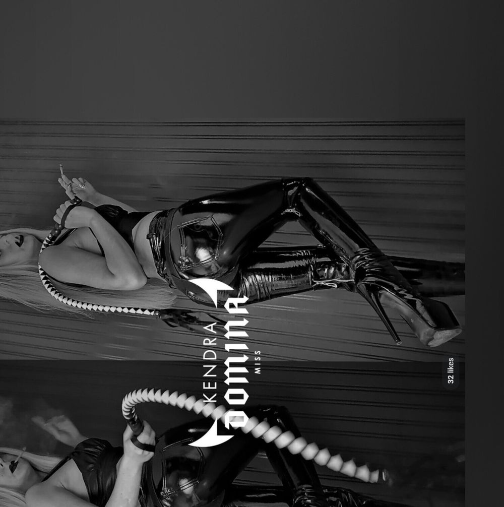 user475383 OnlyFans profile picture