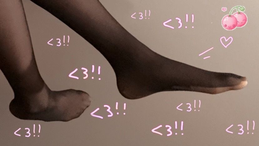 dollfeet_baby333 OnlyFans profile picture