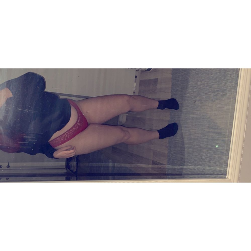 liisaas OnlyFans profile picture