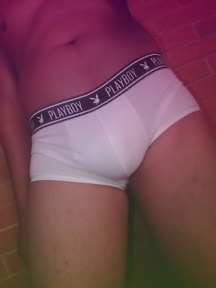 pecado_de_mediana_edad OnlyFans picture