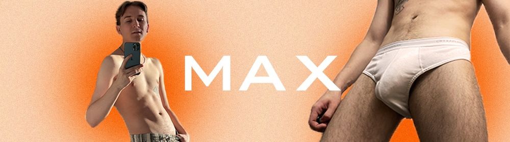 maxtwink00 OnlyFans profile picture