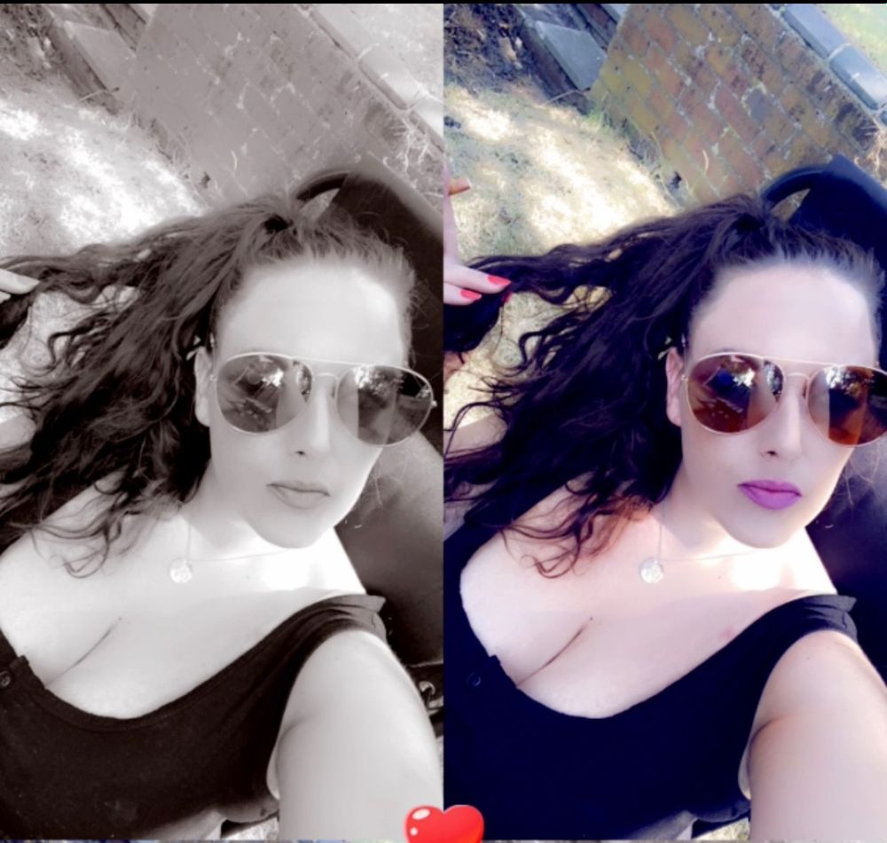 u254904283 OnlyFans profile picture