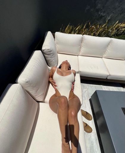 barbi160 OnlyFans picture