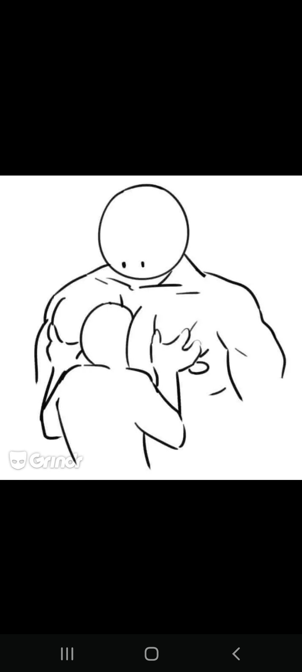 gorditooral OnlyFans profile picture