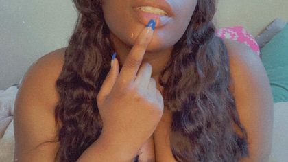 nicolebrownie OnlyFans picture