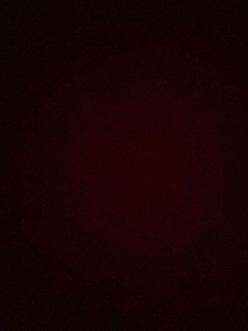 findomprincesstayx OnlyFans profile picture