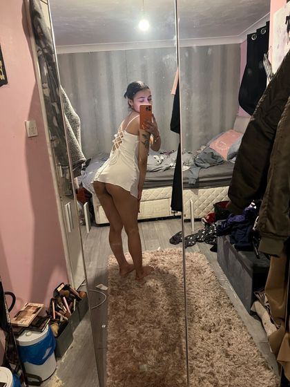 u102785950 OnlyFans picture
