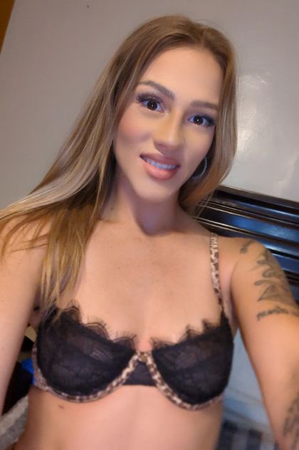 kenzieswings OnlyFans picture