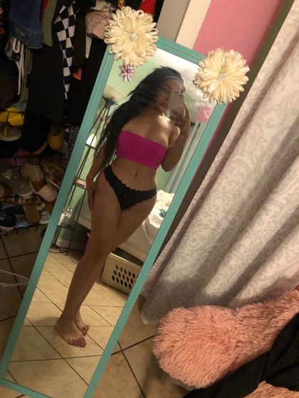 cynlu OnlyFans picture