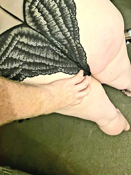 just-ourlittlesecret OnlyFans picture