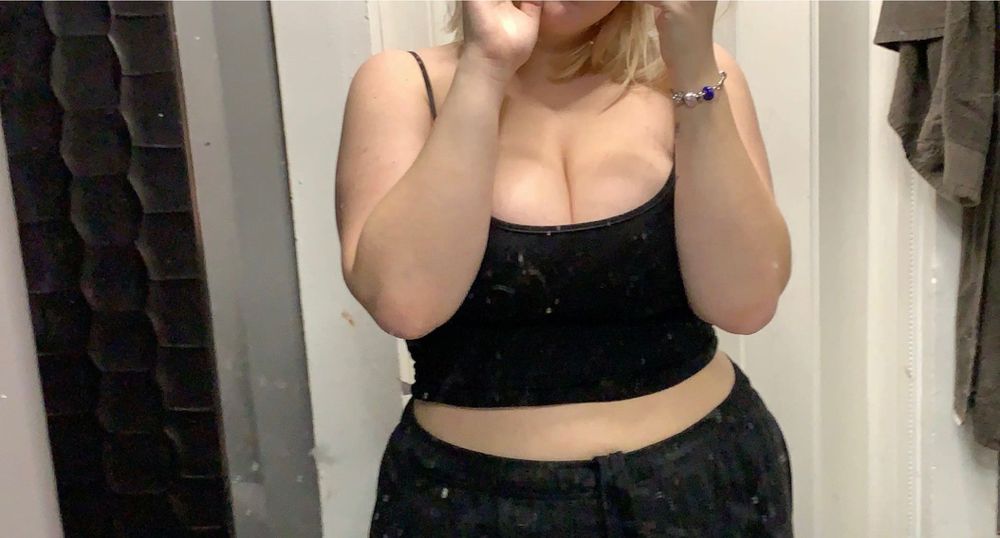 babeblueeyesx OnlyFans profile picture