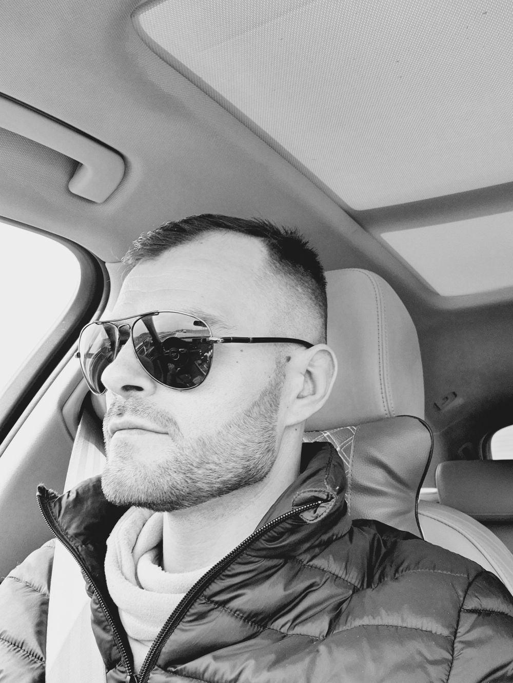 u167862395 OnlyFans profile picture