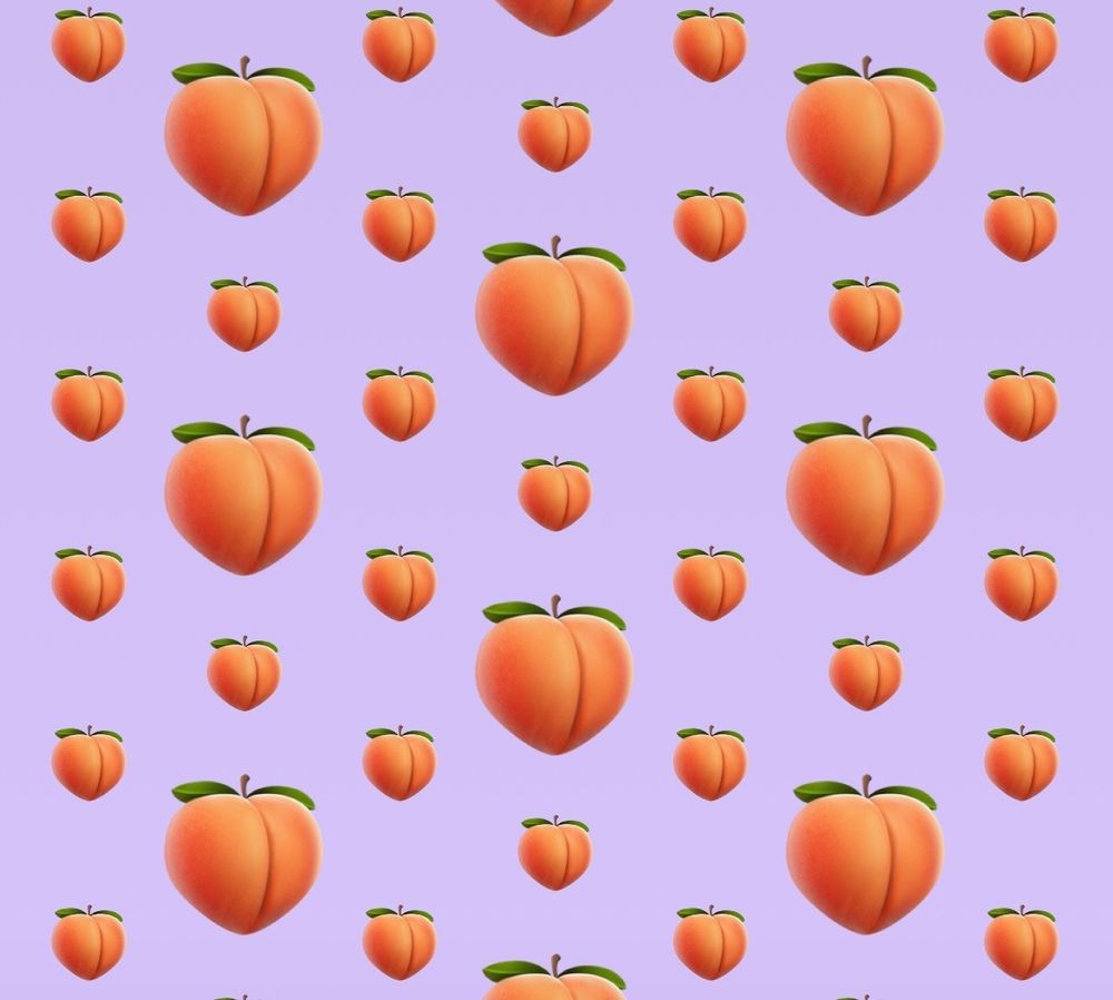 untouchablebaddiee OnlyFans profile picture