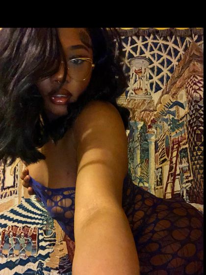 sweetpusscprincess OnlyFans picture