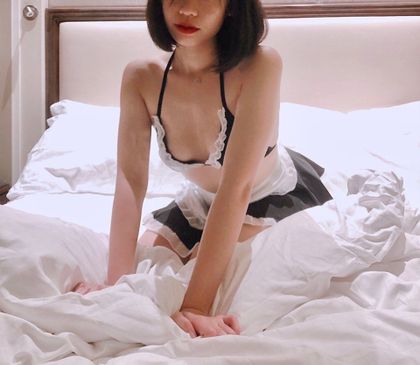 petits_bunnie OnlyFans picture