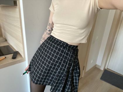 kateumarru OnlyFans picture