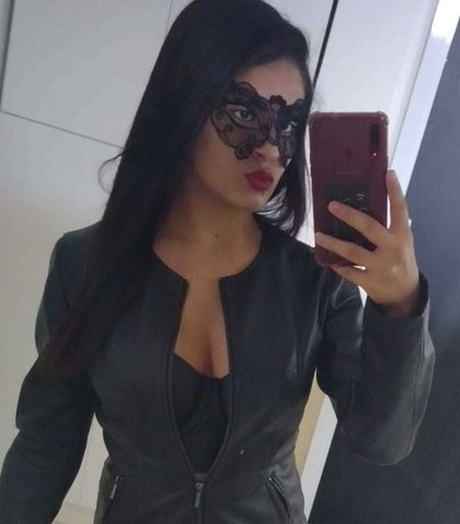tantricouple OnlyFans picture