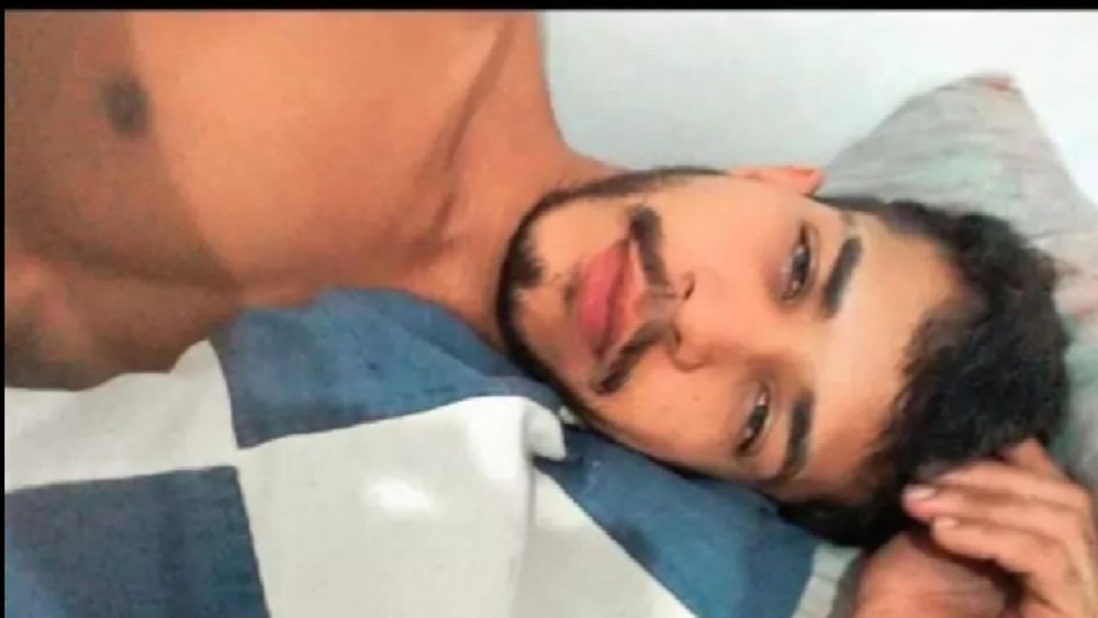 thi.mota.1 OnlyFans profile picture