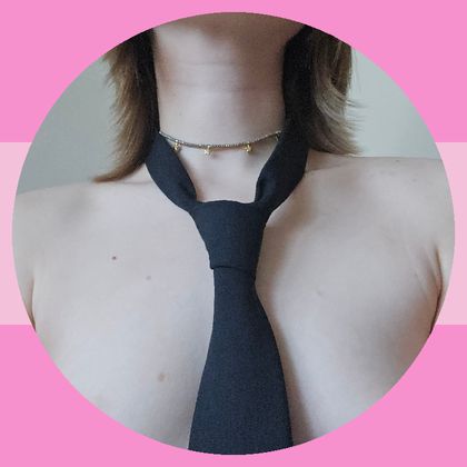 pinksluddy OnlyFans picture