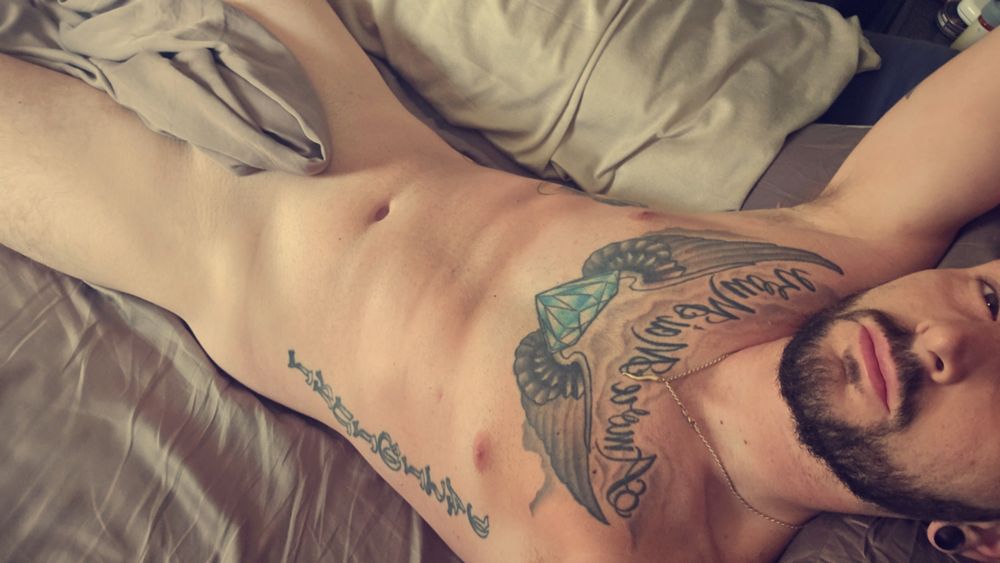 tattooedmechanic9 OnlyFans profile picture